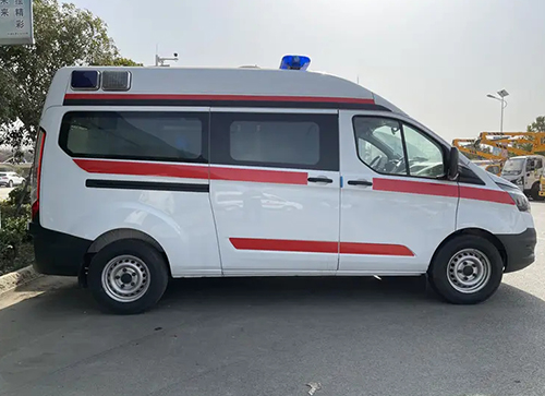 宁波客户案例