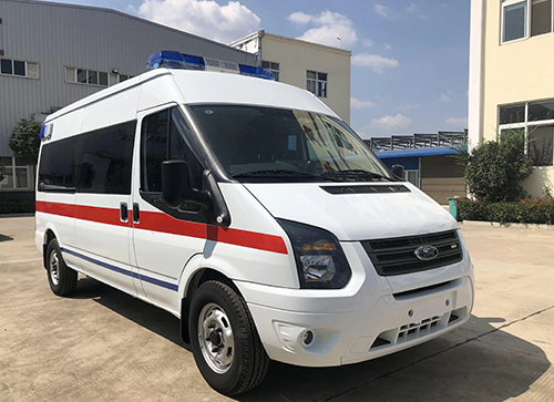 宁波客户案例
